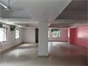 Ameerpet Showroom for Rent